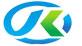 Shanghai Kelei Biotechnology Co., Ltd.