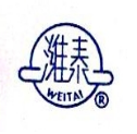 Weifang Weitai Chemical Co., Ltd