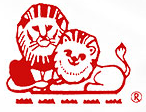 Double Lion Zhangjiagang Fine Chemical Co., Ltd.