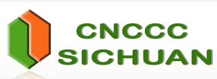 CNCCC SICHUAN IMPORT/EXPORT CO.,LTD.
