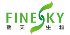 Xi'an Green Life Biotechnology Co., Ltd