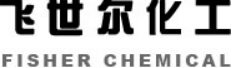 Jinan Fisher Chemical Co., Ltd