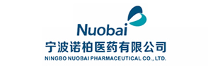 Ningbo Nuobai Pharmaceutical Co., Ltd.