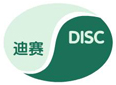 Hangzhou  Disynthesis  Chemical  Technology  Co.,  Ltd.