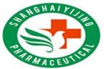 Wuhan Hezhong Bio-chemical Manufacture co ltd