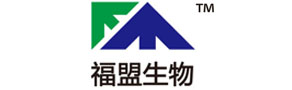 Changzhou  Fourman  Chemical  Co.,  Ltd.