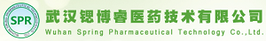 Wu han Spring Pharmaceutical Technology Co.,Ltd