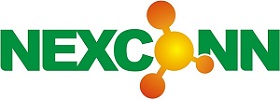 Shenzhen Nexconn Pharmatechs Ltd.