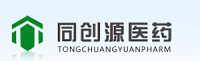 Chengdu dashengge pharmaceutical technology co., LTD