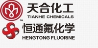 Fuxin Hengtong Fluorine Chemicals Co., Ltd