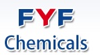 Beijing FYF Chemicals Co., Ltd
