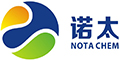 NOTA Chemical (Shanghai) Co.,Ltd