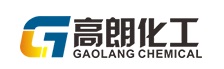 Shanghai GaoLang Chemical Technology Co., Ltd.