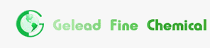 Liaoning Gelead Fine Chemical Co,.Ltd