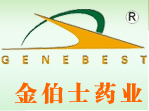 Zhejiang Genebest Pharmaceutical Co.,Ltd.
