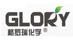 Jiangsu Glory Pharmaceutical Co., Ltd.