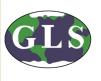 GL Biochem (Shanghai) Ltd