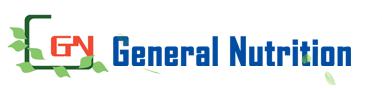 
GN Chemicals Co., Ltd