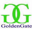 Dalian GoldenGate Biotech Co., Ltd.