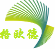 Hubei Geoude Technology Co., Ltd.