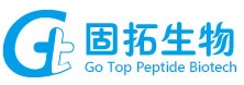 Hangzhou Go Top Peptide Biotech Co.,Ltd.