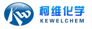 Shanghai  Kewel  Chemical  Co.,  Ltd.