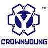 Yangzhou Crownyoung Chemical Technology Co.,Ltd.