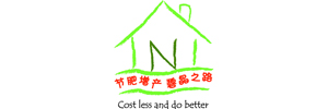 Shanghai Bi-Jing Agricultural Science and Technology Co., Ltd