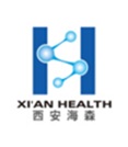 Xi'an Health Biochem Technology Co., Ltd.