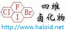 Fuxin  Siwei  Halide  Co.,  Ltd.