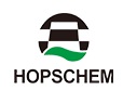 Changzhou Hopschain Chemical Co.,Ltd