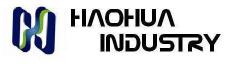 Jinan Haohua Industry Co., Ltd