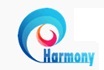 Beijing Harmony Chemical Technology Co., Ltd.