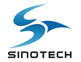 Henan Sinotech Import & Export Corporation
