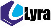 Beijing Lyra Material-Tech Co., Ltd