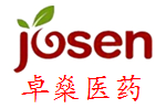 Changzhou Josen Pharmaceutical Chemical  Co., Ltd.