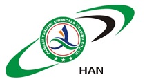 Handan Yaxiang Chemicals Trading Co., Ltd.