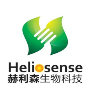 Heliosense Biotechnologies,Inc