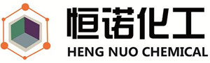 Yan Tai Heng Nuo Chemical Technology Co., Ltd.