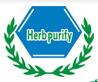 Chengdu Herbpurify Co.Ltd.