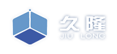 Shandong Jiulong Fine Chemical Co., Ltd.