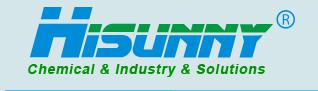 Xiamen Hisunny Chemical Co., LTD