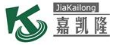 Wuhan Jiakai Long Technology Development Co., Ltd.