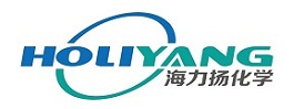 Beijing Holiyang Chemical Co. Ltd.