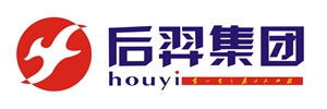 Zhengzhou Houyi Pharmaceuticals Co., Ltd.