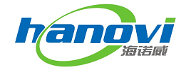 Sichuan Hainuowei Technology Co. Ltd.