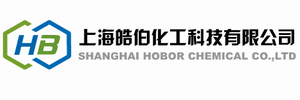 Shanghai Hobor Chemical Co., Ltd