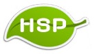 Hefei HomeSunshine Pharmaceutical Technology Co., Ltd.
