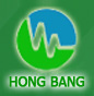 Shanghai Hongbang Pharmaceutical Co., Ltd.