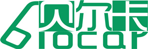 Wuhan Biocar Bio-Pharm Co., Ltd.